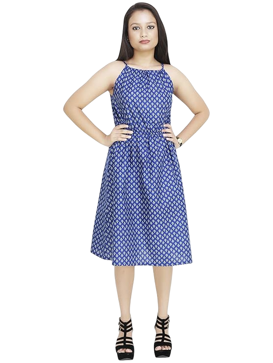810eRM5jjWL._SY741_-Photoroom-1.png