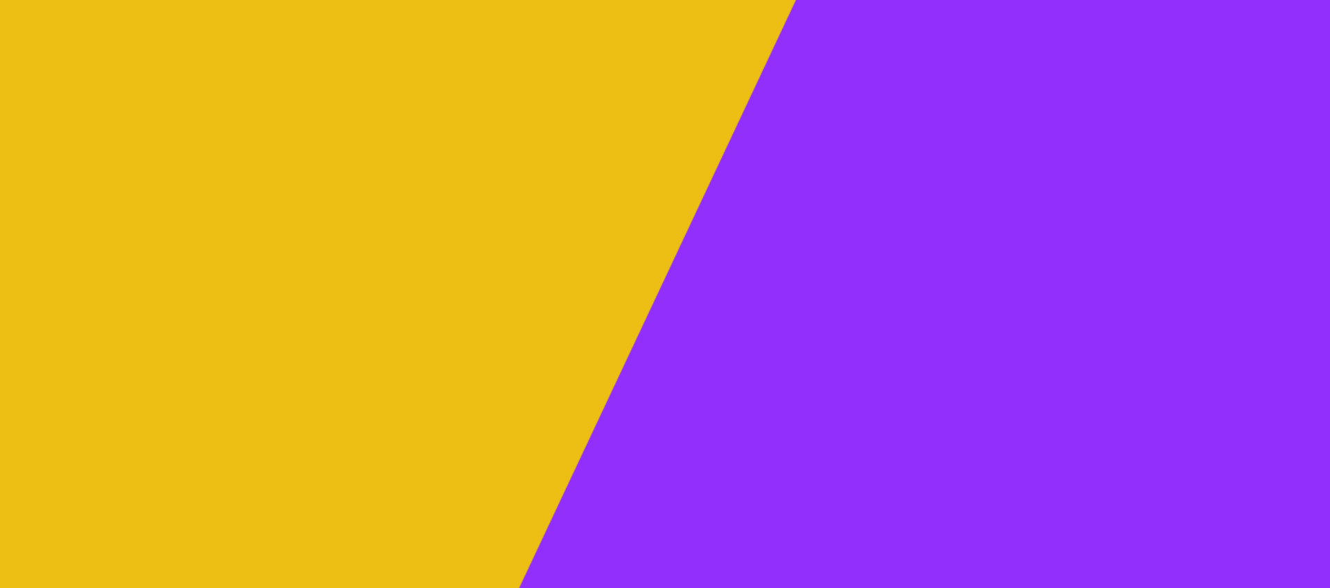 97_a_background.jpg