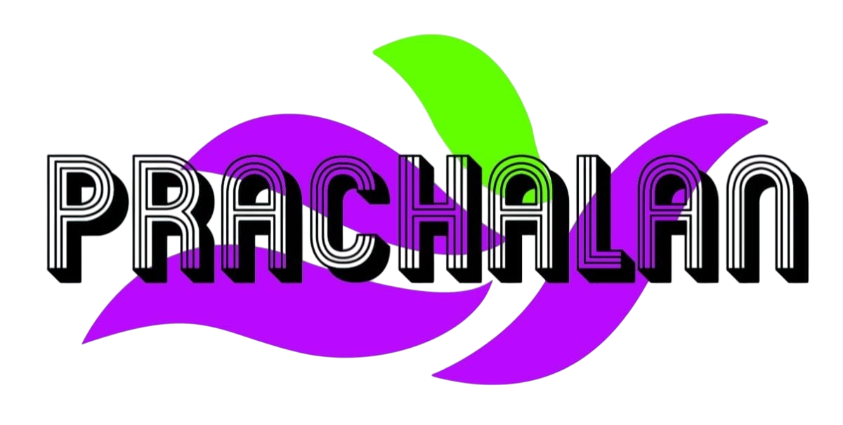 Prachalan
